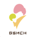 DMedicine
